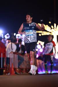 BIB: 
                            <button type="button" onclick="openModal(23810205)" class="btn btn-primary btn-sm float-right btn-popup" data-toggle="modal" data-target=".modal-high-quality">
                        <i class="fas fa-shopping-cart"></i> Add to Cart
                    </button>
                                            <button type="button" onclick="isThisMe(23810205, true)" class="btn btn-success btn-sm float-right btn-popup btn-isme hidden" data-toggle="tooltip" data-placement="bottom" title="นี่คือรูปของคุณใช่ไหม คลิกที่นี่เพื่อเอาเข้าอัลบั้ม">
                        <i class="fas fa-plus"></i> Add to album
                    </button>
                    <button type="button" onclick="isThisMe(23810205, false)" class="btn btn-warning btn-sm float-right btn-popup btn-isnotme hidden">
                        <i class="fas fa-ban"></i> Remove from album
                    </button>